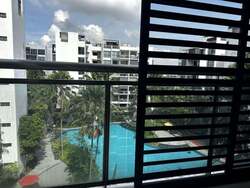 Parc Olympia (D17), Condominium #603623171